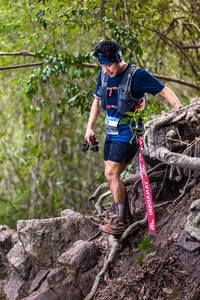 BIB: 
                            <button type="button" onclick="openModal(22166965)" class="btn btn-primary btn-sm float-right btn-popup" data-toggle="modal" data-target=".modal-high-quality">
                        <i class="fas fa-shopping-cart"></i> Add to Cart
                    </button>
                                            <button type="button" onclick="isThisMe(22166965, true)" class="btn btn-success btn-sm float-right btn-popup btn-isme hidden" data-toggle="tooltip" data-placement="bottom" title="นี่คือรูปของคุณใช่ไหม คลิกที่นี่เพื่อเอาเข้าอัลบั้ม">
                        <i class="fas fa-plus"></i> Add to album
                    </button>
                    <button type="button" onclick="isThisMe(22166965, false)" class="btn btn-warning btn-sm float-right btn-popup btn-isnotme hidden">
                        <i class="fas fa-ban"></i> Remove from album
                    </button>